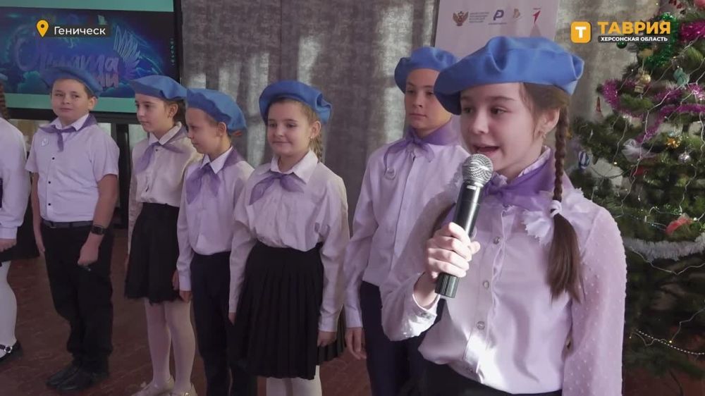 � ���������� ������� ������ ������ ������������ ���� "������ ������"