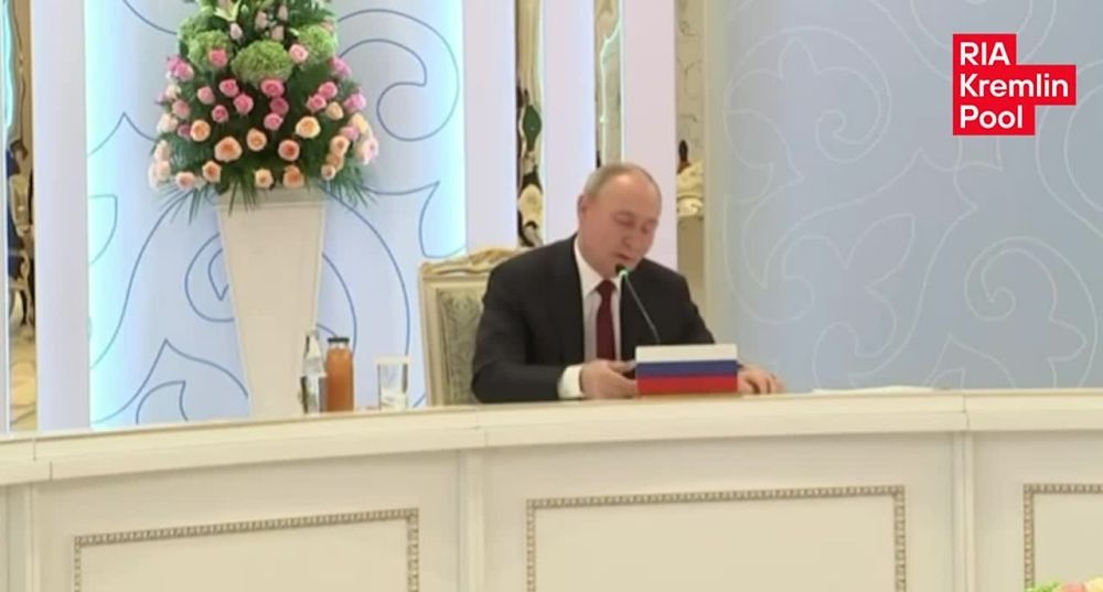 ����� ����������: ������� �������� ���� ������ ������������ ��������� ������ �� ������� �� ������� �������� � ���� ���, ������ �������� �����