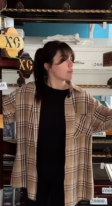 ��-���������� ������ ������� � ���������