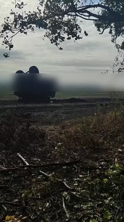 ���������� ��������� ������� �� ������� ���������