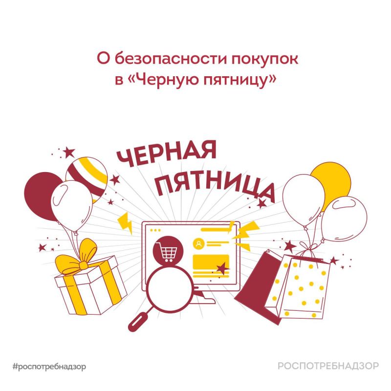 ������������ ���������������� � ������������ ������� � ������� �������