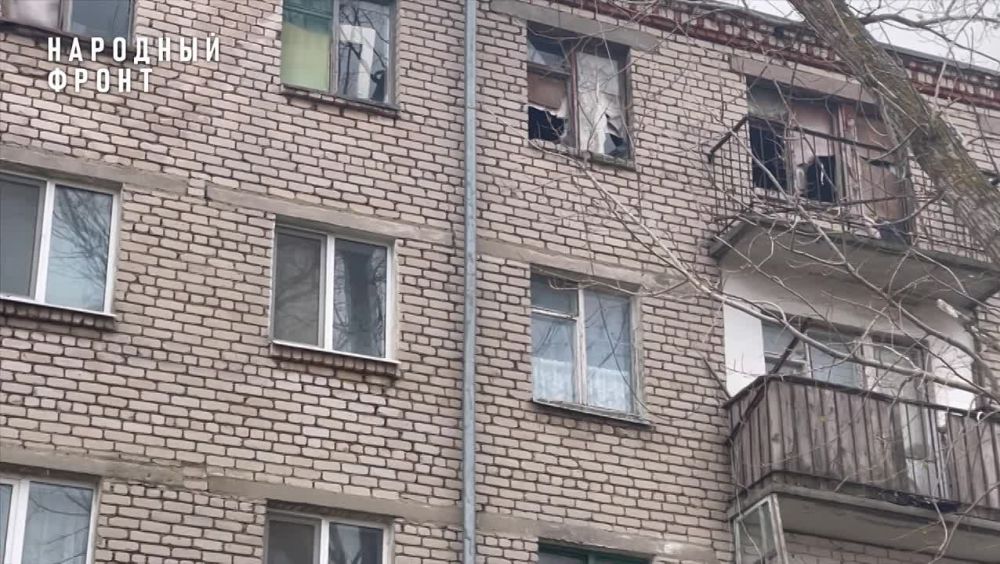 ������������� ��������� ������ �������� ������ ����������� � ������� ���������� ������� �������