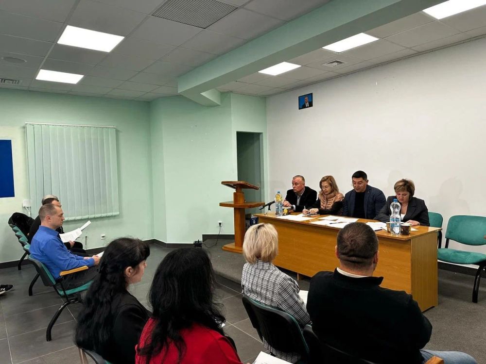 ����� ����������: ���������� ������������ ����� � ��������� ��������� 90%