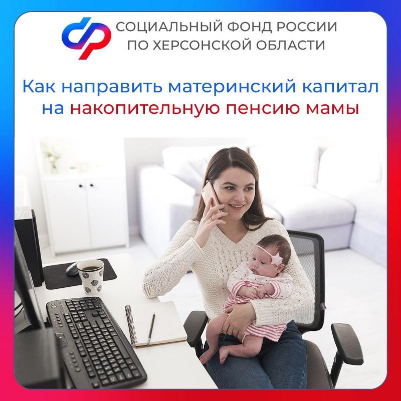 ���������� �� ������������� ������ ����: ��� ��� �������� � ���������� �������