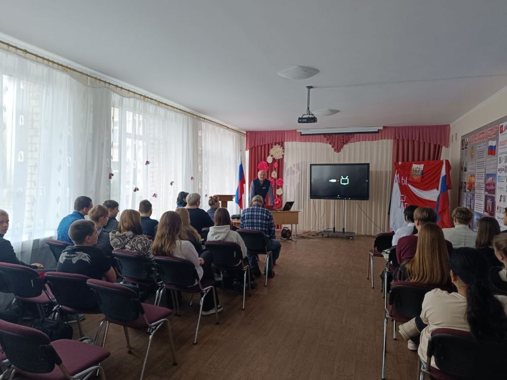 �������� ������ ������� � ������������� �������� ������ � ������������� ������� ������� � ������ ������