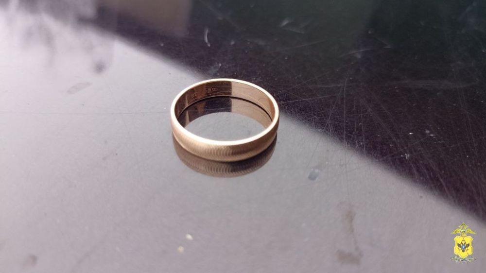 ������ ���������� ����������� ������ ���������� ����� ����� �� ����� ��������� ����� ��������