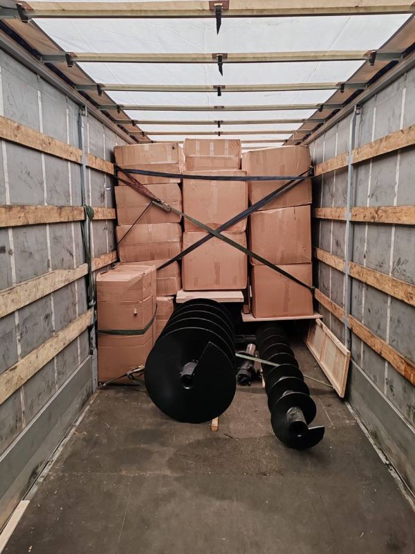 ���� �� ��������� ������ �������������� Mavic 3T - 100