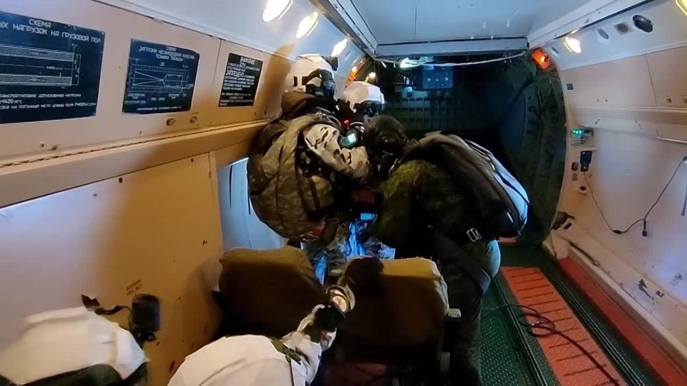 ���������� ����������� ������� � ���� �������� � ������ 10120 ������