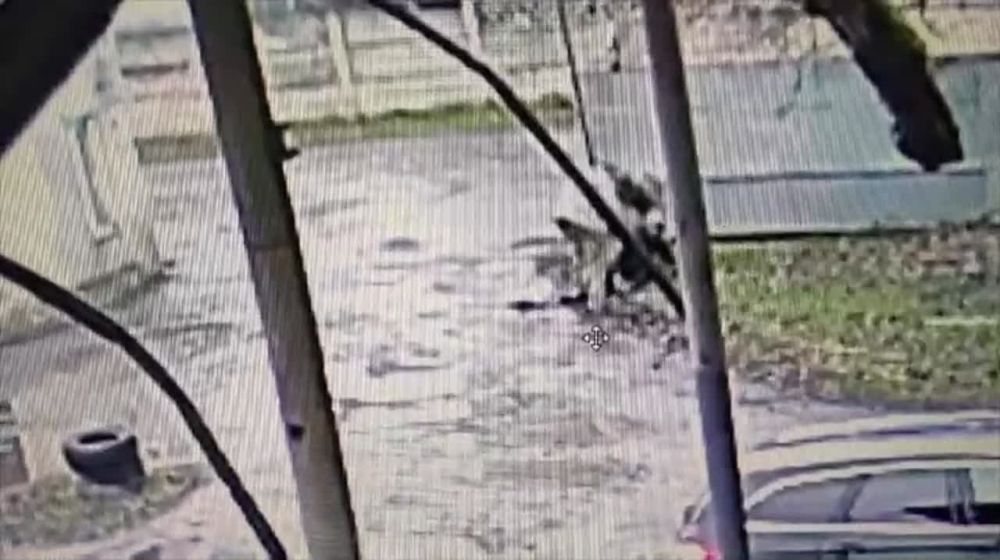 �������� ����������� �������� ��������� � ������ �������� �������