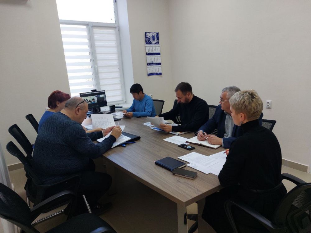 ���������� ������ ��������� �������� �� ���������� ��������������� ��������� ������������� ������������ �����������