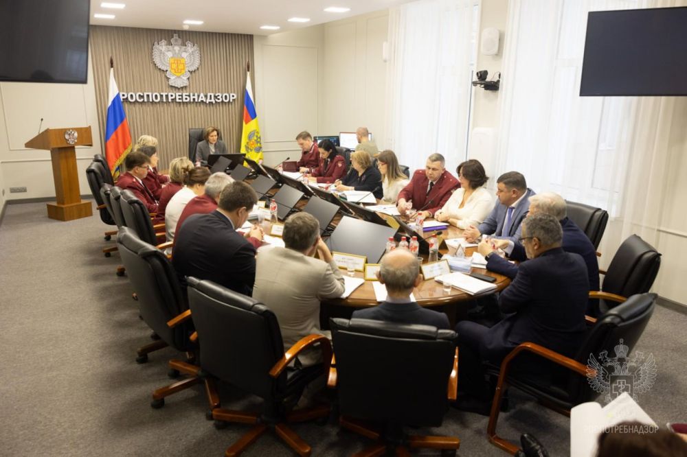 ������������������ ������ � ������������ �������� ��������� � � � �������� �� �������� ����������������