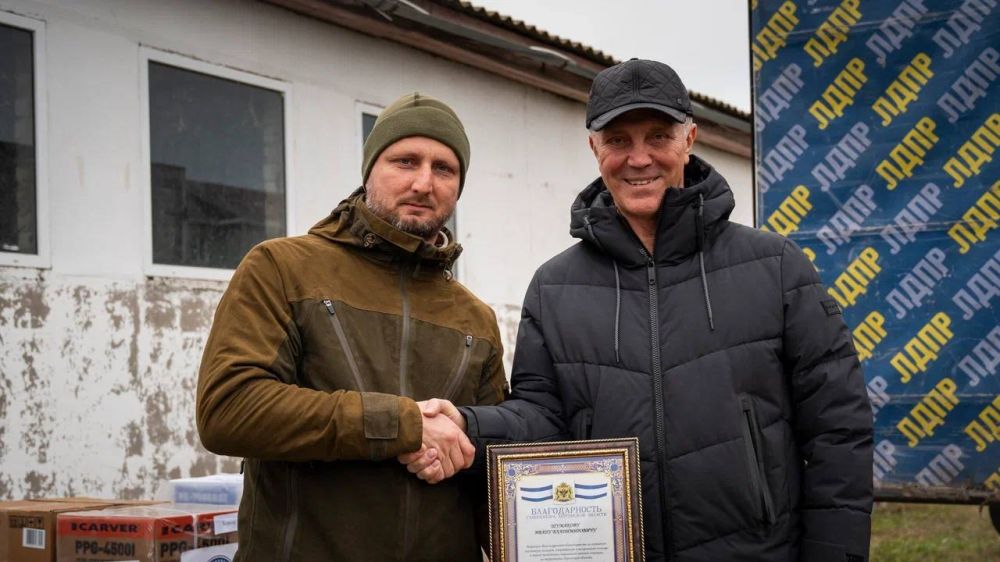 ���� �������: ����� �� �������� ������������ ������ ����� �������������� ���������� ���������� ������� �������� ������ ������ ��� ������������� �� �������� ������� � ����������� ������ � ������ ���������� ����������� �������...