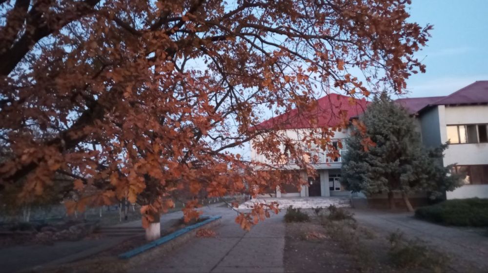 � ������ �����, �����������!