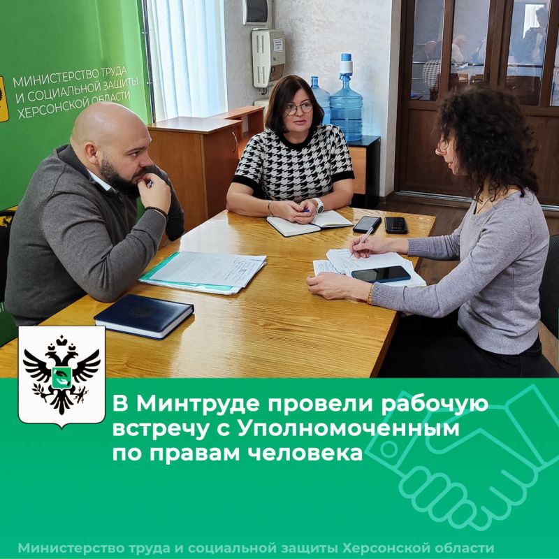 � ������������ ����� ������ ������� ������� � �������������� �� ������ ��������