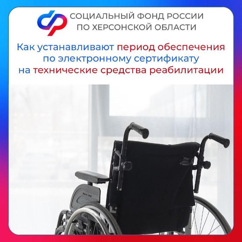 ����� ���� �������� ������������ ����������� �� ����������� �������� ������������