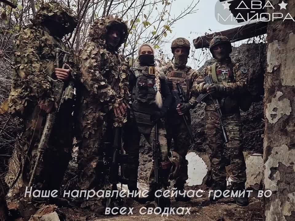 ��� ������: ���� �� ����������� �����������