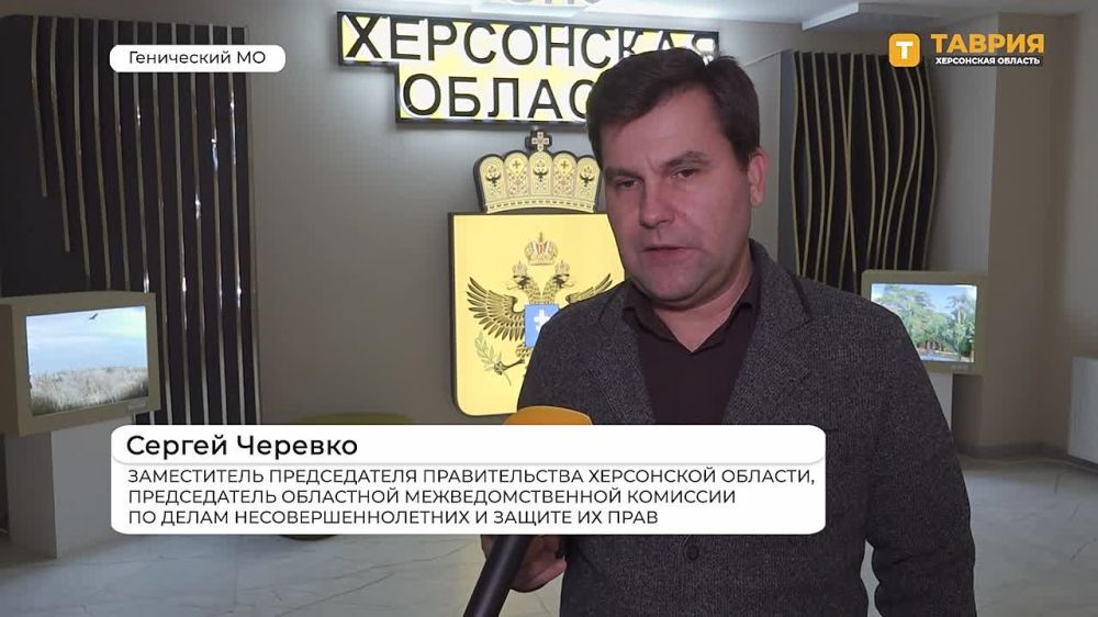 ������ ������� ��������� ��������� �������� �� ����� ������������������ � ������ �� ����