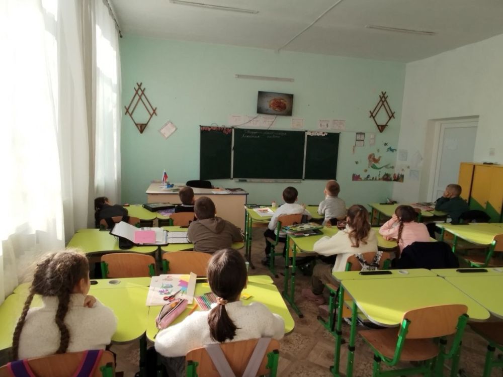 � ���� �� "���������������� ����� ����������������� �������������� ������" 29 ������ ������ �������� ���, ����������� ���������� ��� ������ �� ������