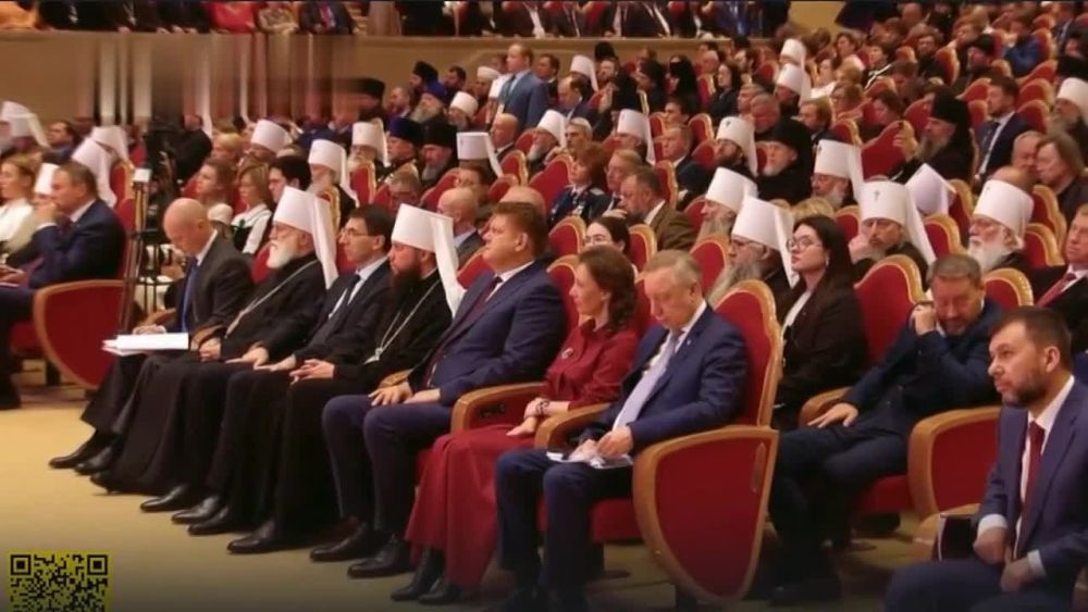 �������� ������ ������� �� ������� �������� ������, ������ ��� �������� �� ������� ����� �����