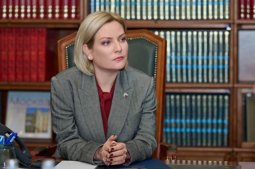 ��������: ���������� ����� �������� � ���������� ����� ������ ����� ��������� �������, � ������� ����� ���������� ������