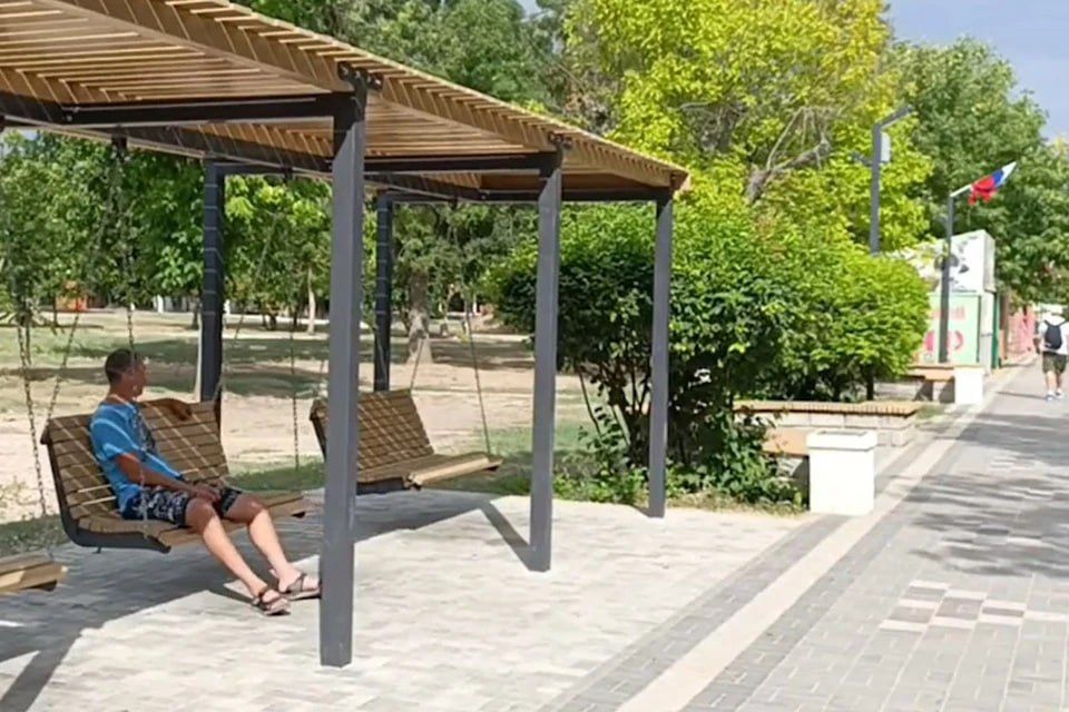 ���-�������, ������������� ����� � ��������: ��� �������� ����� ����������