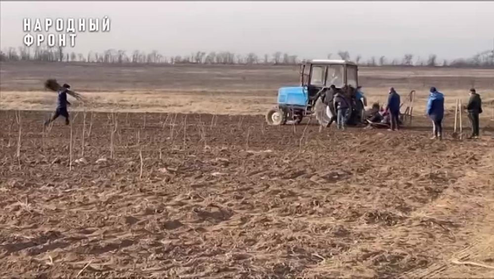 ���������� ������ ��������� ������ � ���������� ������� � ������: