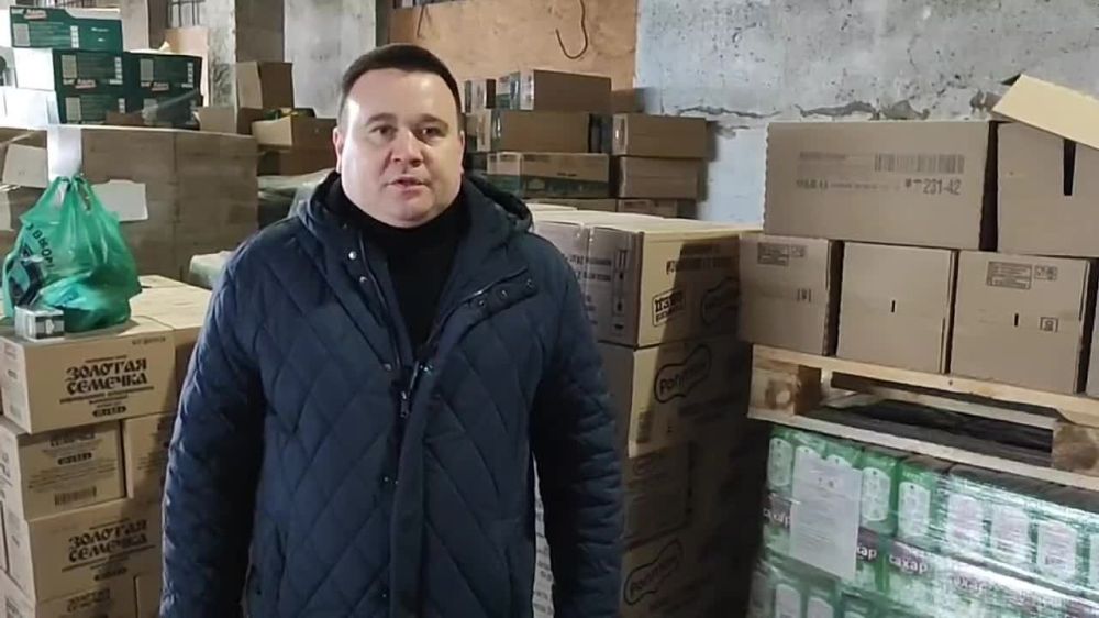 � ��������������� ����� ���������� ������������ ������ �� ������������� ����� ��������� ������ ���������� �������