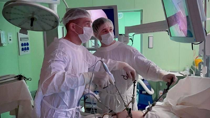 ��������� ����� �������� ��������� �� ���������� �������