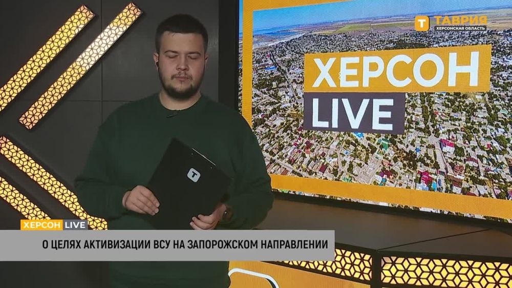 ��� �� ������ ��������� ����������� �� ���������� � ��������, ������ ������� ������