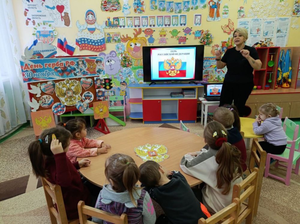 � ����������� ������������� ������ � ���������� ��� ����� ���������� ��������� ������ �����������