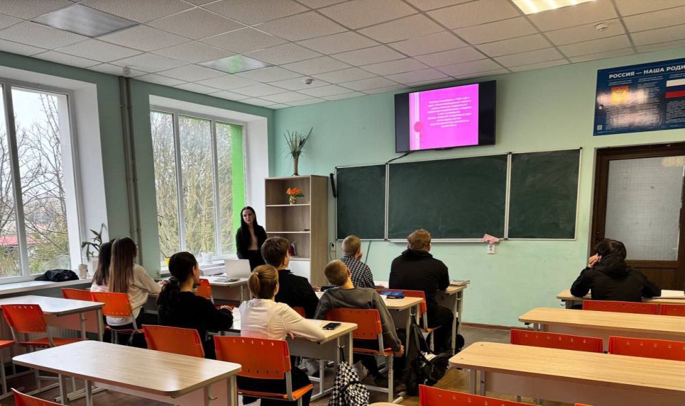 ������������������ ����: ��� � ����������� ������ ��������� ��� �������� ������������ �����