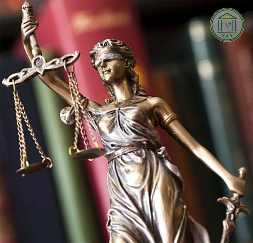 � ���������� �������� ������������ ��������� ����������� �������!