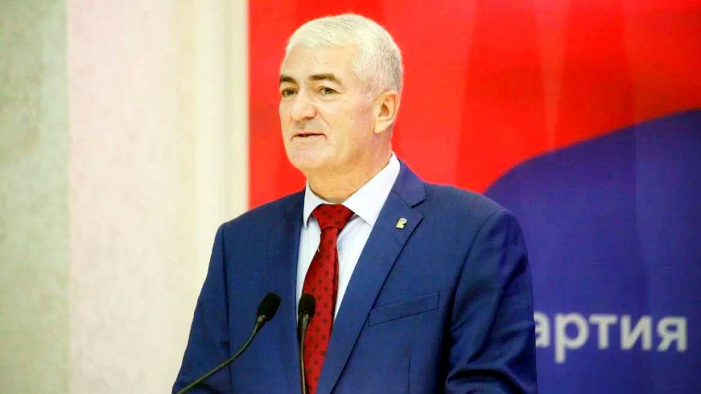 ���������� ������������ ��������� ������ ������� ������� ������� ������� � ����������� �������������� ������������� ���������