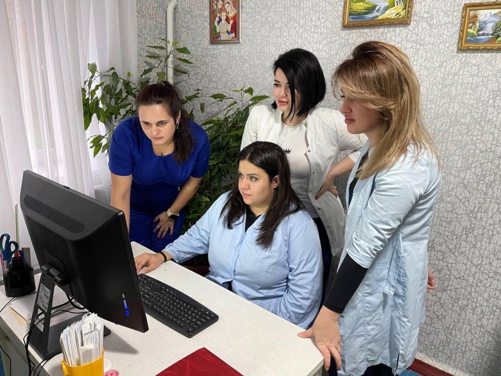 ������������ ���������-�������� ��������� ��������� ���������� ���