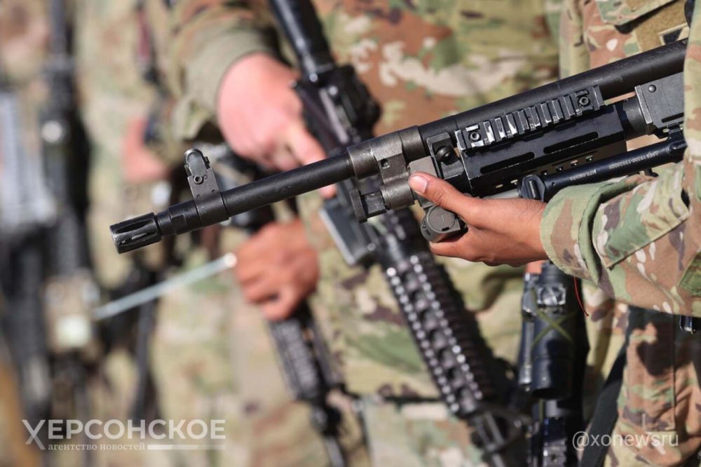 ���: ����� ��������� ��������� ���������� ���������� �� ���� ���������