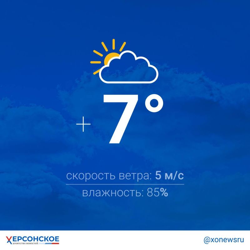 ������������ � ������������ ������ ��� ������� ��������� � ���������� ������� � �������