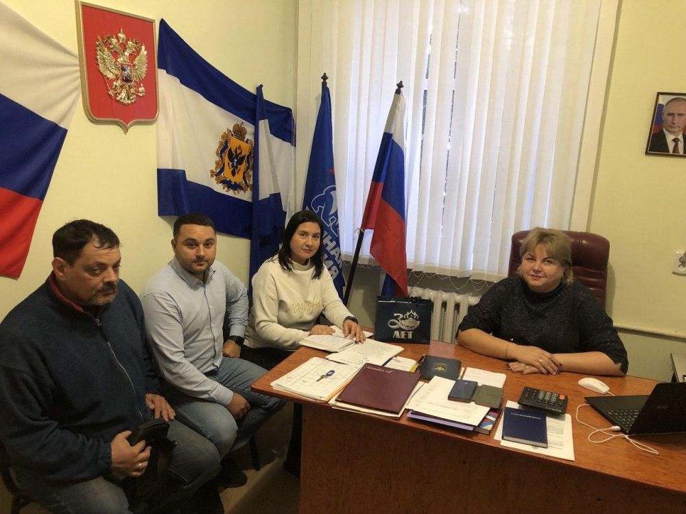 ������� �������� ������� ������ � ������������ ������������������ �������������� ������