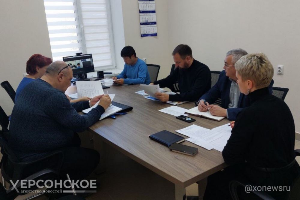 � ���������� ������� ���������� ���������� ��������������� ��������� ���