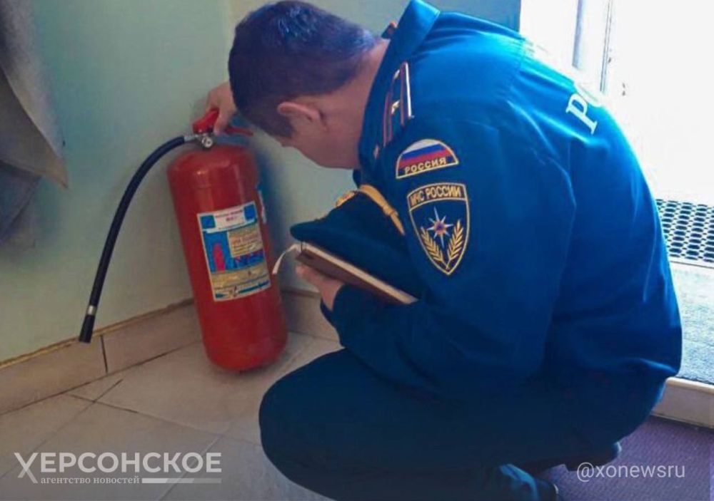 � ���������� �������� ����������� � ���������������� ������� ��������� �������� ������������