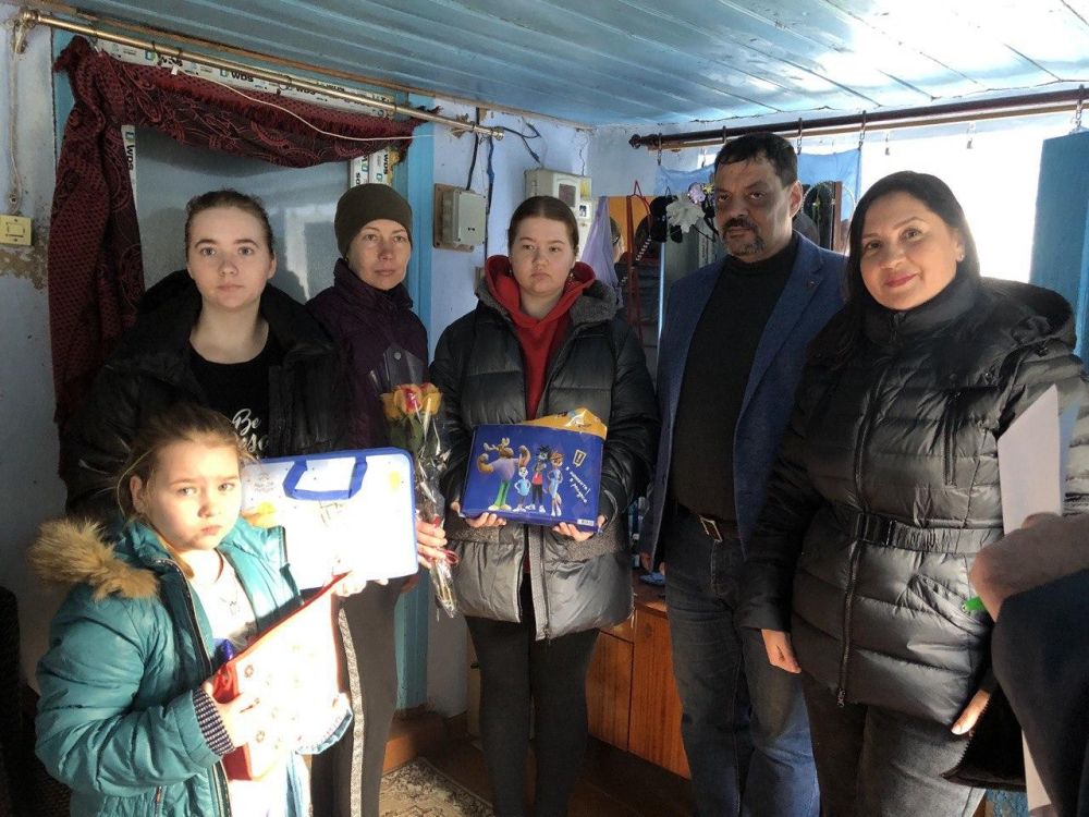 ������� �������� ������� � ������������ ������ ����������� ������ ������ ������� ��������