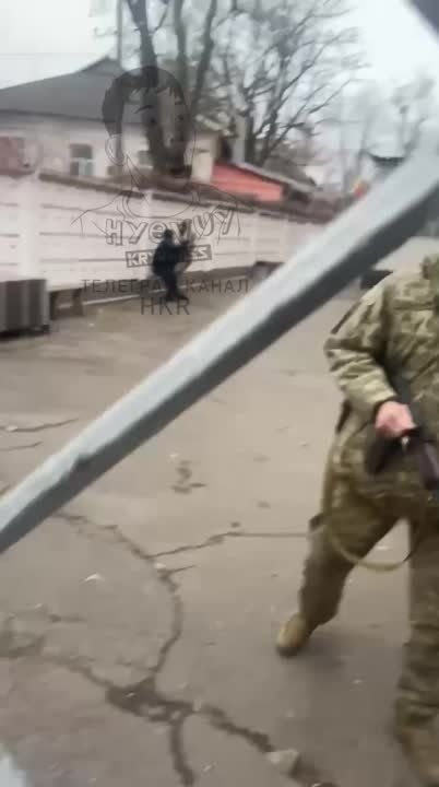 ����������������� ���������� ������� � ����� ����� ������������� ����������� �� �������