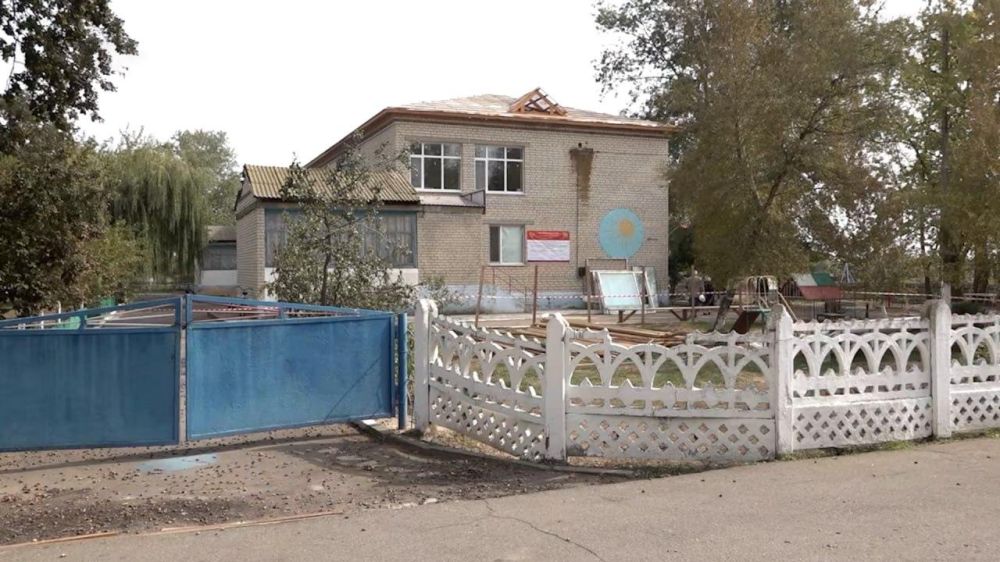 � ���� ��������� ����������� ������� ��� 1977 ���� ���������