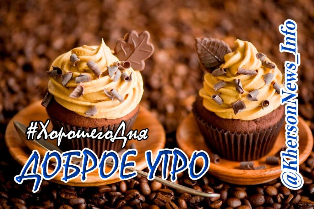 ������ ����, ������!. ���� ���������, ������������. ��������, � ������ ������ ���������� ��� �������������, �� ������ ����� �� �������. ����� ���� ������ ������������� � ������, � �� �� ���, ��� ��� ��������� ������ ��...