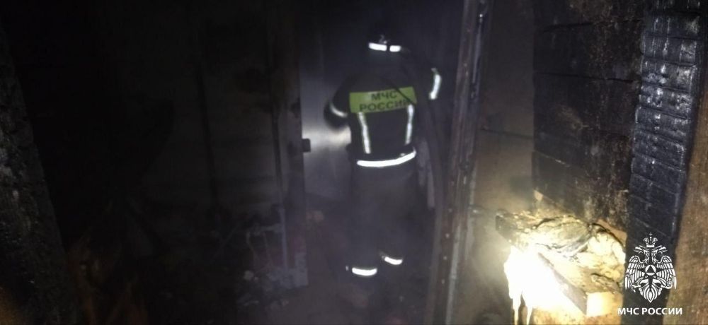 ����������� ���������� �� 28 ������ �� ���������� ���������� �������