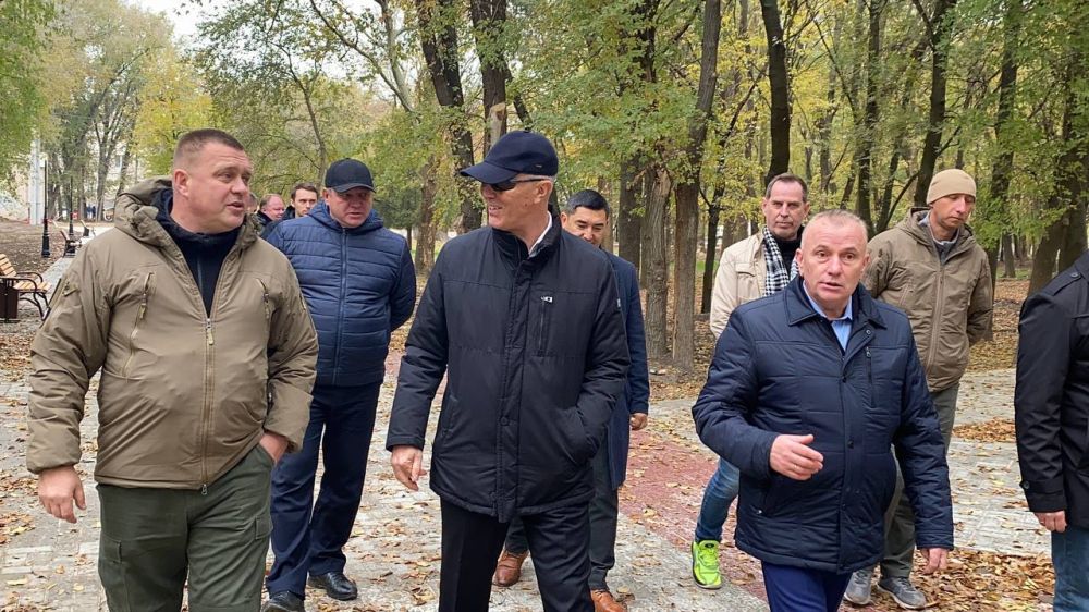 ����� ����������: ����������� ���� � ��������� �� ���������� ������� ������ ������ ���������� ����� ������� �� ������ ����.