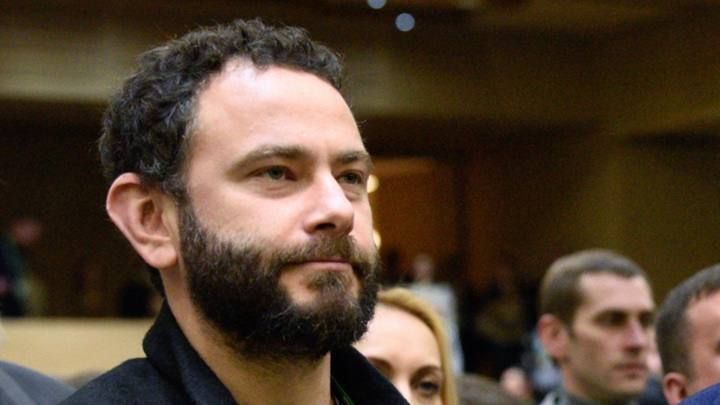 ��������� ������� � ������������ ������ ����������� ������, ��������� ������ �� �������� �� ������ �������� ������� �������