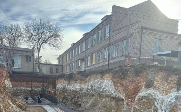 ����� ������ ������ ��������������� ������ � ������� ���������� �����