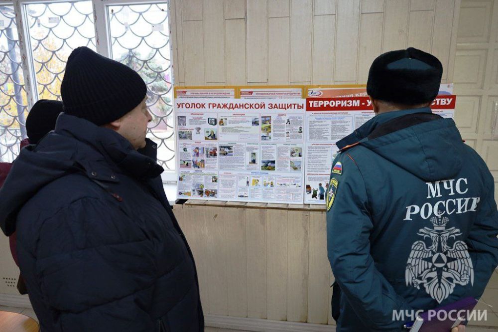 ���������� ��� ����������������� ��������� �������� ������� ���������� �������