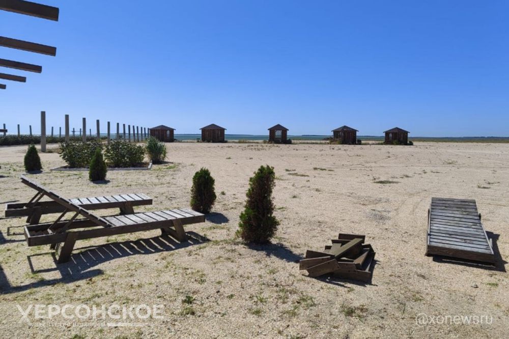 ����������� ���������� ����� �� 10 ����� ���� �������� � ���������� �������