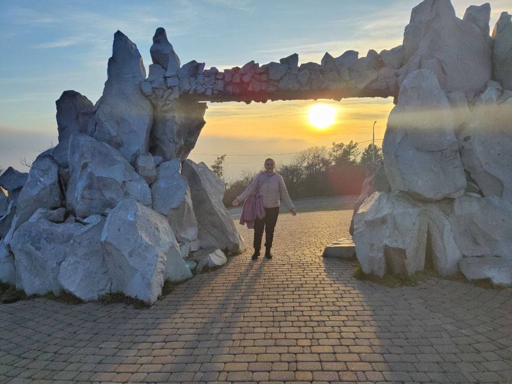 ���������� �������� � �������� �������� �������������� ���� � ������ ��������� "������, ��� �����������"